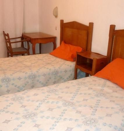 Hotel Syracuse Chalon-sur-Saône Rom bilde