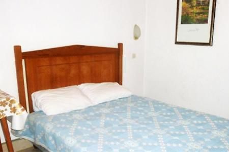 Hotel Syracuse Chalon-sur-Saône Rom bilde