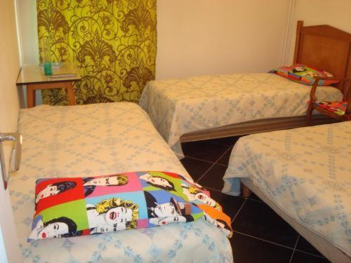 Hotel Syracuse Chalon-sur-Saône Eksteriør bilde