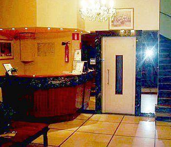 Hotel Syracuse Chalon-sur-Saône Eksteriør bilde