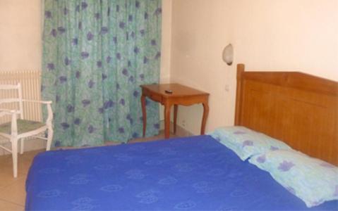 Hotel Syracuse Chalon-sur-Saône Rom bilde