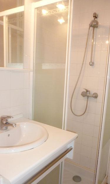 Hotel Syracuse Chalon-sur-Saône Rom bilde